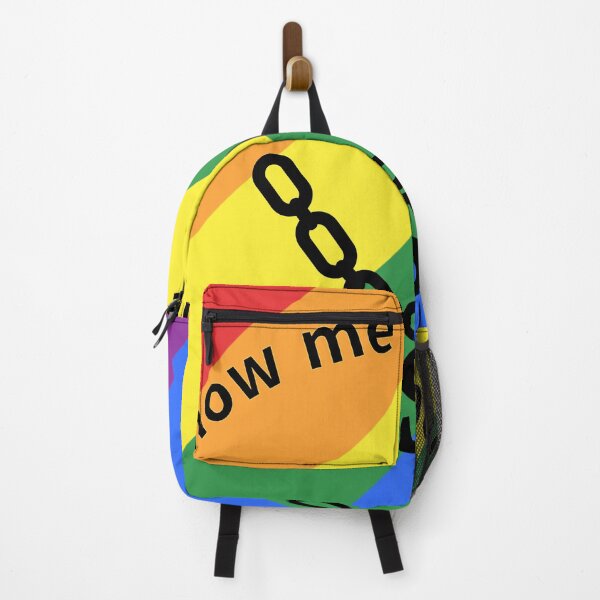 Item preview, Show me the money designed and sold by zzzozzo.
