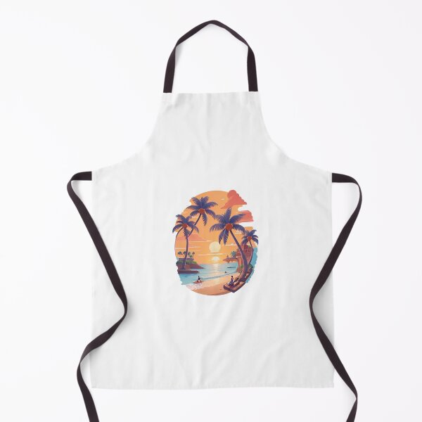 Item preview, Try That In A Small Town designed and sold by Saturday Mart.