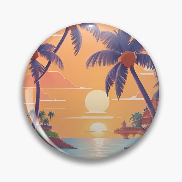 Item preview, Try That In A Small Town designed and sold by Saturday  Mart.