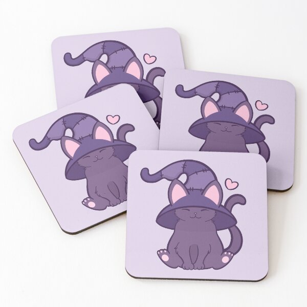 Item preview, Love Familiar | Nikury designed and sold by nikury.