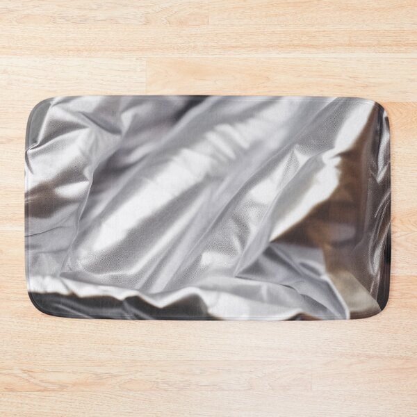 Item preview, TIN FOIL #1 designed and sold by RICK-TURNER.