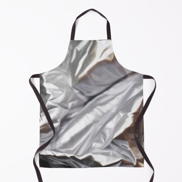 Item preview, TIN FOIL #1 designed and sold by RICK-TURNER.
