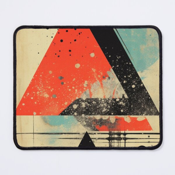 Item preview, Geo-grunge designed and sold by GabrielMadrasse.