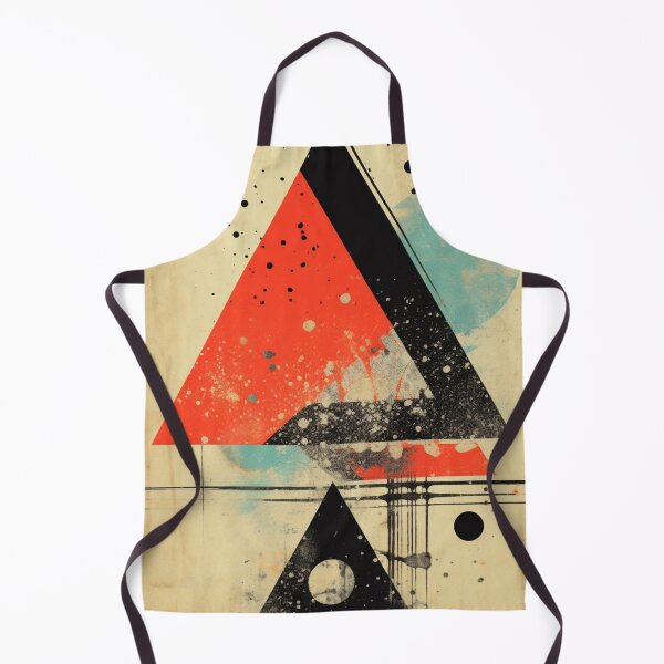 Item preview, Geo-grunge designed and sold by GabrielMadrasse.