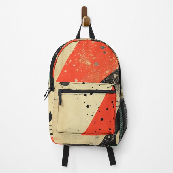 Item preview, Geo-grunge designed and sold by GabrielMadrasse.