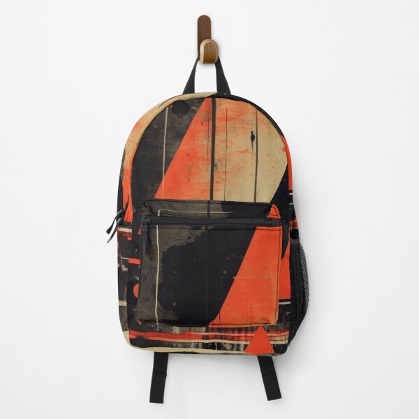Item preview, Geo-grunge designed and sold by GabrielMadrasse.