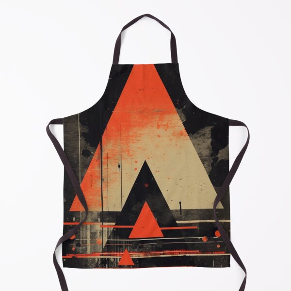 Item preview, Geo-grunge designed and sold by GabrielMadrasse.