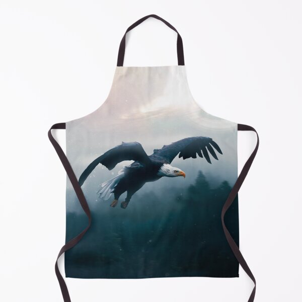 Item preview, Flying Eagle designed and sold by Shaheen01.