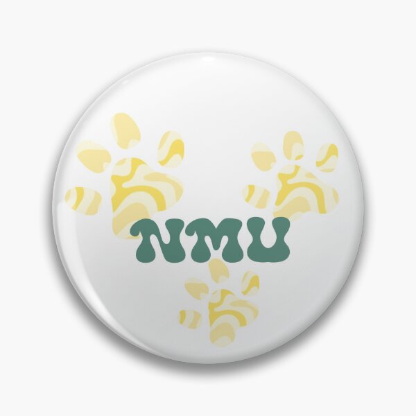 Item preview, Northern Michigan Paw designed and sold by mgilmartin100.