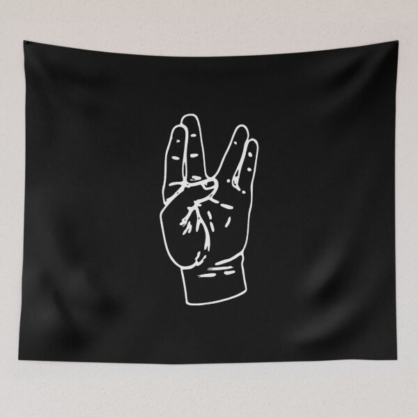 Item preview, DAMSO Logo Merchandise designed and sold by DavonteDach54.