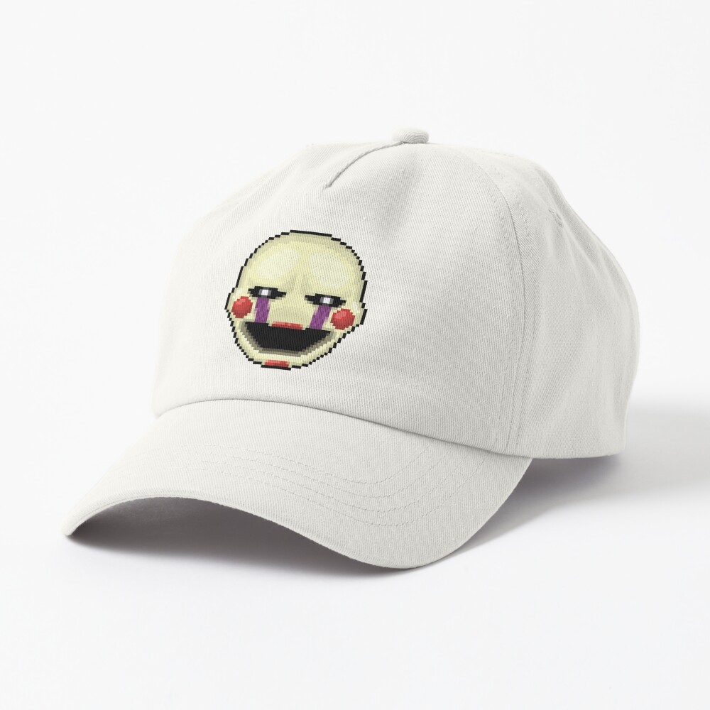 Item preview, Dad Hat designed and sold by GEEKsomniac.