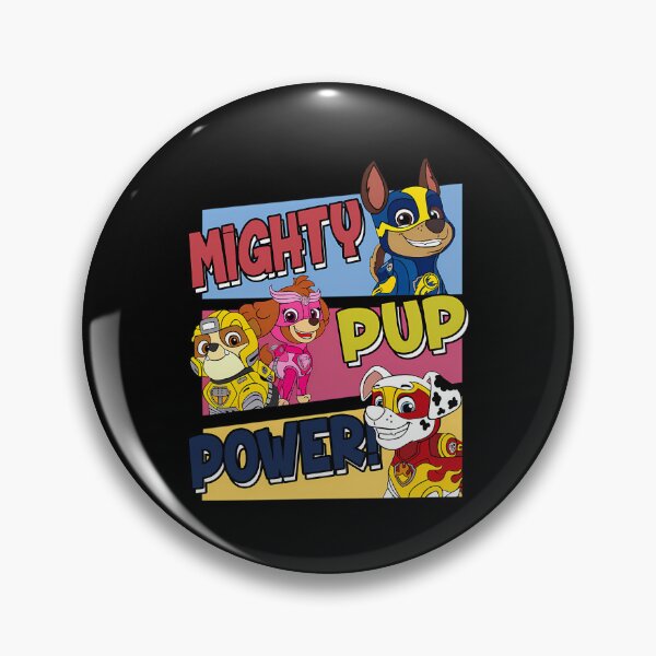 Item preview, Paw Cartoon Kids - Paw Children Movie designed and sold by MacyGyro96.