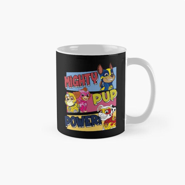 Item preview, Paw Cartoon Kids - Paw Children Movie designed and sold by MacyGyro96.