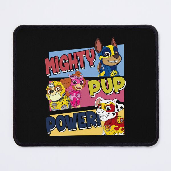 Item preview, Paw Cartoon Kids - Paw Children Movie designed and sold by MacyGyro96.