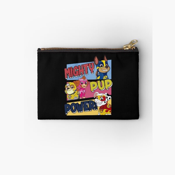 Item preview, Paw Cartoon Kids - Paw Children Movie designed and sold by MacyGyro96.