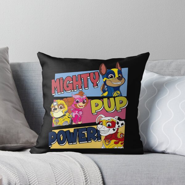 Item preview, Paw Cartoon Kids - Paw Children Movie designed and sold by MacyGyro96.