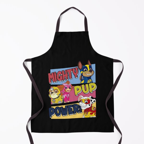 Item preview, Paw Cartoon Kids - Paw Children Movie designed and sold by MacyGyro96.