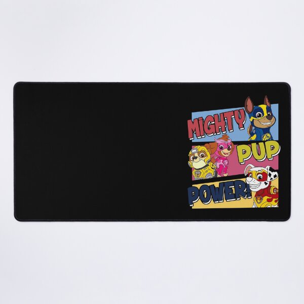 Item preview, Paw Cartoon Kids - Paw Children Movie designed and sold by MacyGyro96.