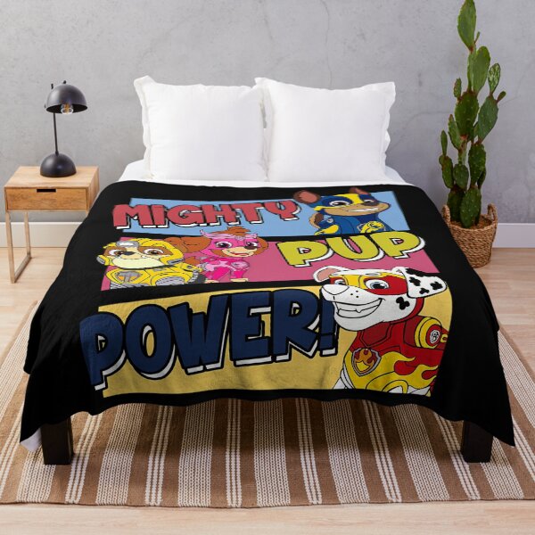 Item preview, Paw Cartoon Kids - Paw Children Movie designed and sold by MacyGyro96.