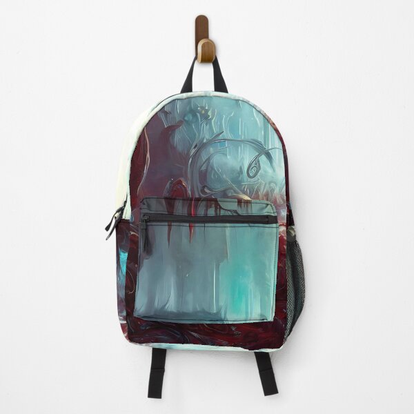 Item preview, Myths Renewed designed and sold by RW Art Prints.