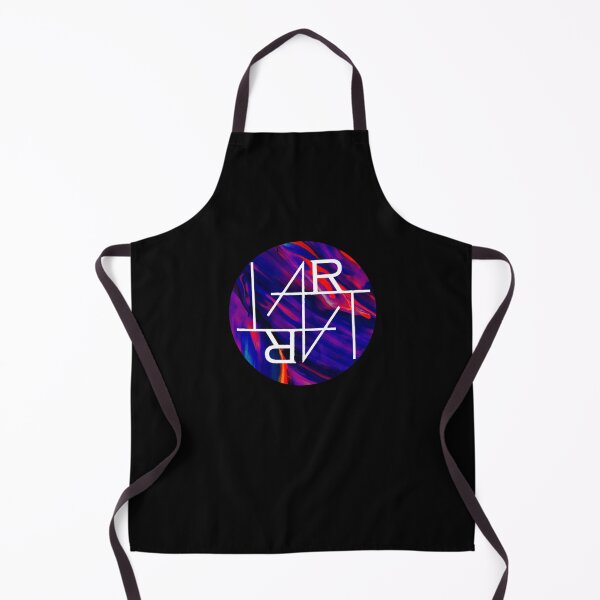 Item preview, Art 4 Art logo  designed and sold by DavonteDach54.