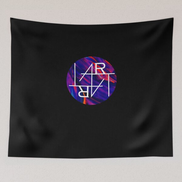 Item preview, Art 4 Art logo  designed and sold by DavonteDach54.