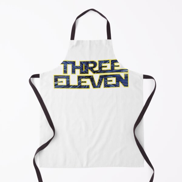 Item preview, 311 Hyper Space Wars Style designed and sold by ManonBordeleau.