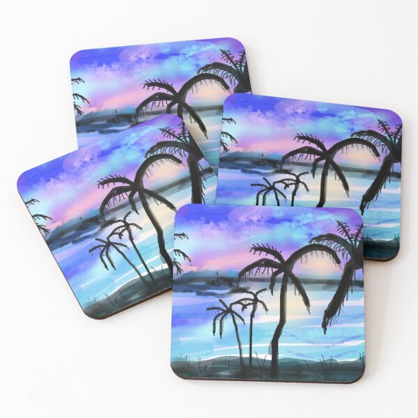 Item preview, Palm Reading designed and sold by Fasteddysworld.
