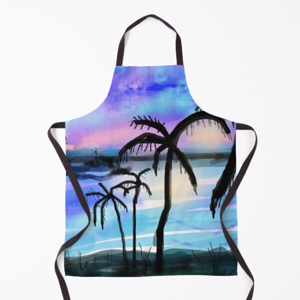 Item preview, Palm Reading designed and sold by Fasteddysworld.