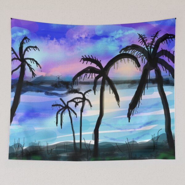 Item preview, Palm Reading designed and sold by Fasteddysworld.