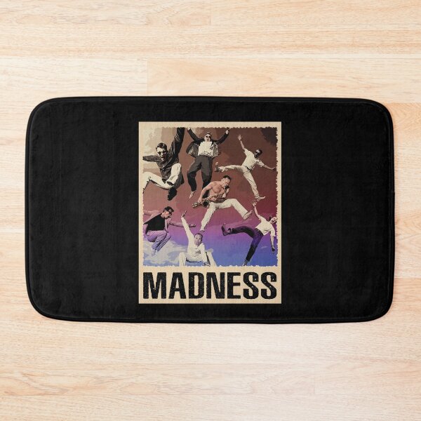 Item preview, Into the Abyss Descending into Madness designed and sold by ThemLeonilzon.