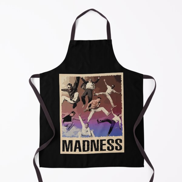 Item preview, Into the Abyss Descending into Madness designed and sold by ThemLeonilzon.