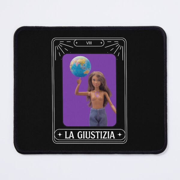 Item preview, The Giustizia designed and sold by pepinodemarst.