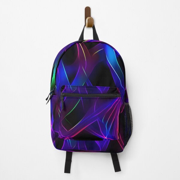 Item preview, Glowing lines designed and sold by Trendy-Artistry.