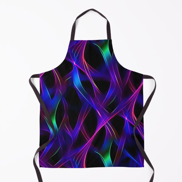 Item preview, Glowing lines designed and sold by Trendy-Artistry.