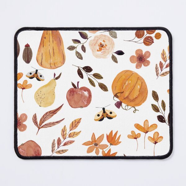 Item preview, Fall Days designed and sold by jessypaul027.
