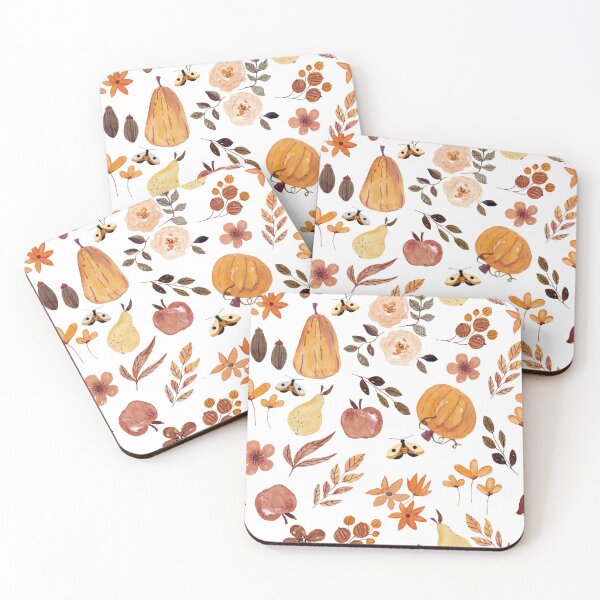 Item preview, Fall Days designed and sold by jessypaul027.