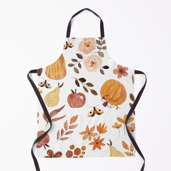 Item preview, Fall Days designed and sold by jessypaul027.