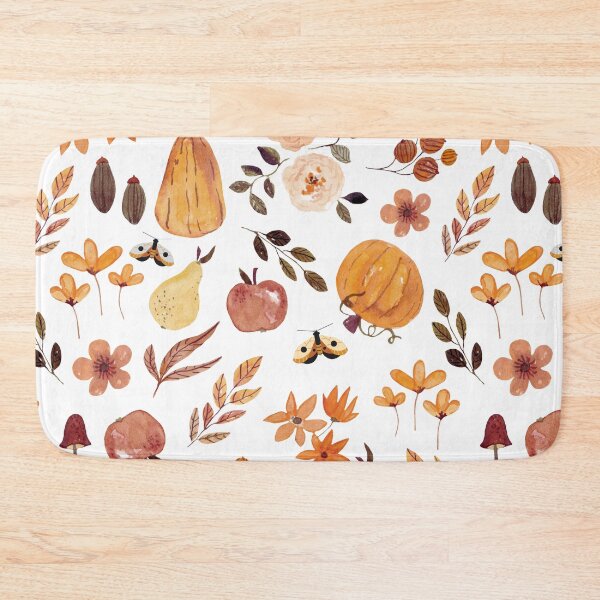 Item preview, Fall Days designed and sold by jessypaul027.