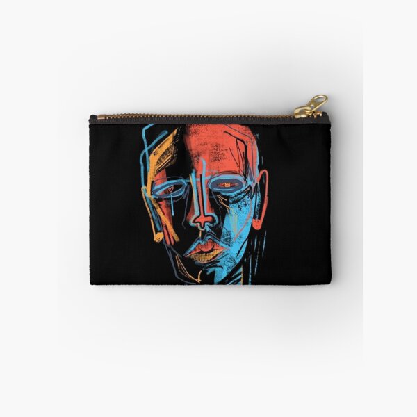 Item preview, Art1 designed and sold by CreativeBizarre.