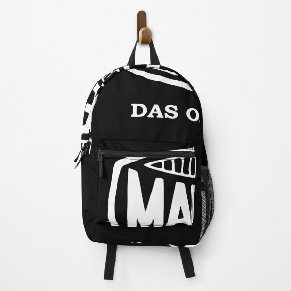 Item preview, Mauser logo merchandise  designed and sold by DavonteDach54.