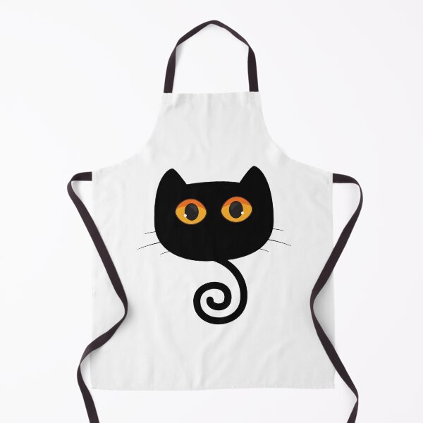 Item preview, Cat's Staring designed and sold by Yatonishkie.