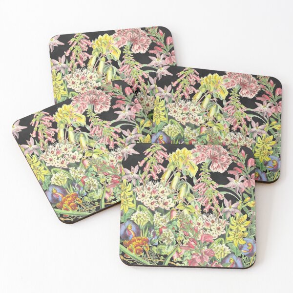 Item preview, The Garden designed and sold by Asmaa Abdul-Azim.