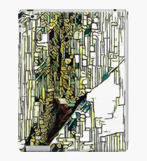 Dreams iPad Case/Skin