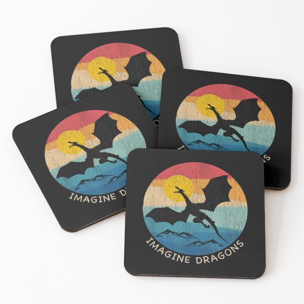 Item preview, Imagine Vintage - Imagine Mercury World Tour 2023 designed and sold by ChicArtIngri.