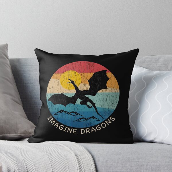 Item preview, Imagine Vintage - Imagine Mercury World Tour 2023 designed and sold by ChicArtIngri.