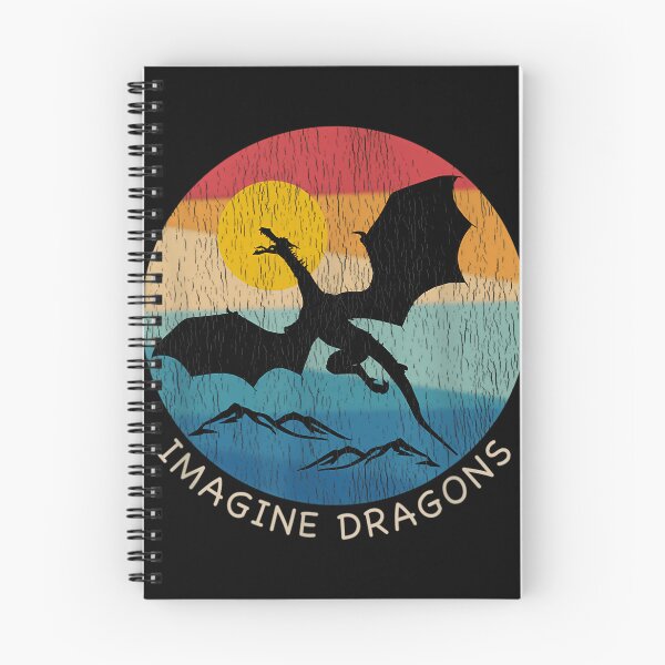 Item preview, Imagine Vintage - Imagine Mercury World Tour 2023 designed and sold by ChicArtIngri.