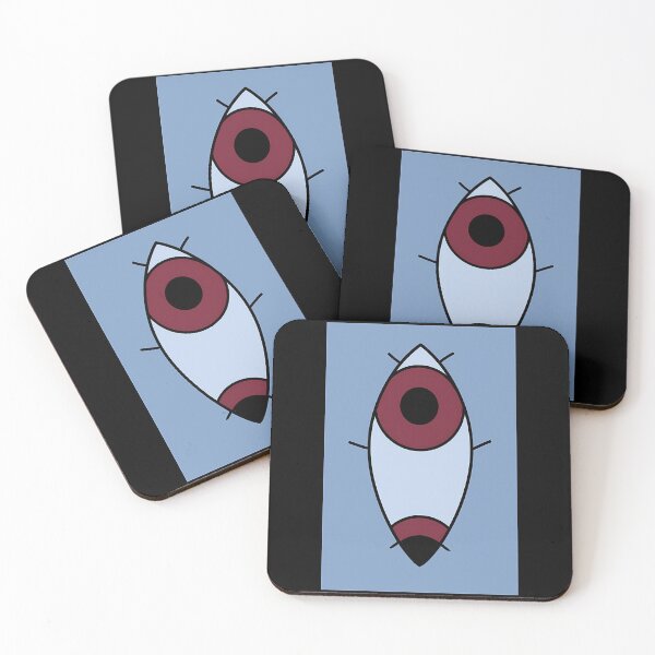 Item preview, Tabitha craig of the creek designed and sold by ShopArtkyler.