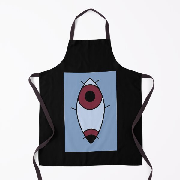 Item preview, Tabitha craig of the creek designed and sold by ShopArtkyler.