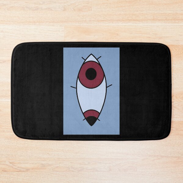 Item preview, Tabitha craig of the creek designed and sold by ShopArtkyler.